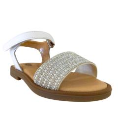 PLATIS P3145