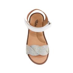 PLATIS P3152