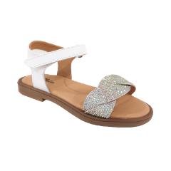 PLATIS P3152