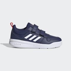 ADIDAS S24050