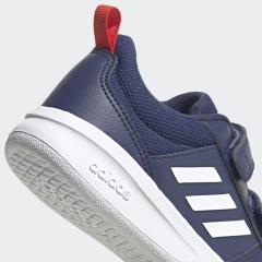 ADIDAS S24050