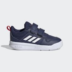 ADIDAS S24053