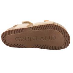 GRÜNLAND JUNIOR SB1328