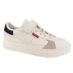 LEVI'S KIDS VBRY0001S