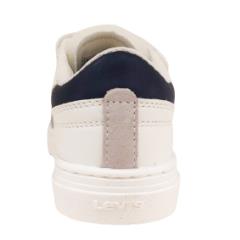 LEVI'S KIDS VBRY0001S