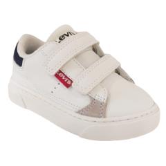 LEVI'S KIDS VBRY0006S