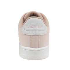 LEVI'S KIDS VUNI0020S