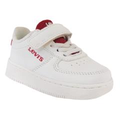 LEVI'S KIDS VUNI0040S