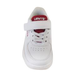 LEVI'S KIDS VUNI0040S