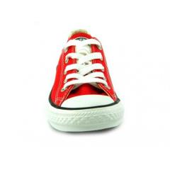 CONVERSE 3J236 C