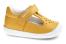 giallo