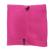 FUXIA