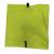 GIALLO FLUO