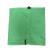 VERDE FLUO