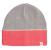 MEDIUM GREY/PINK