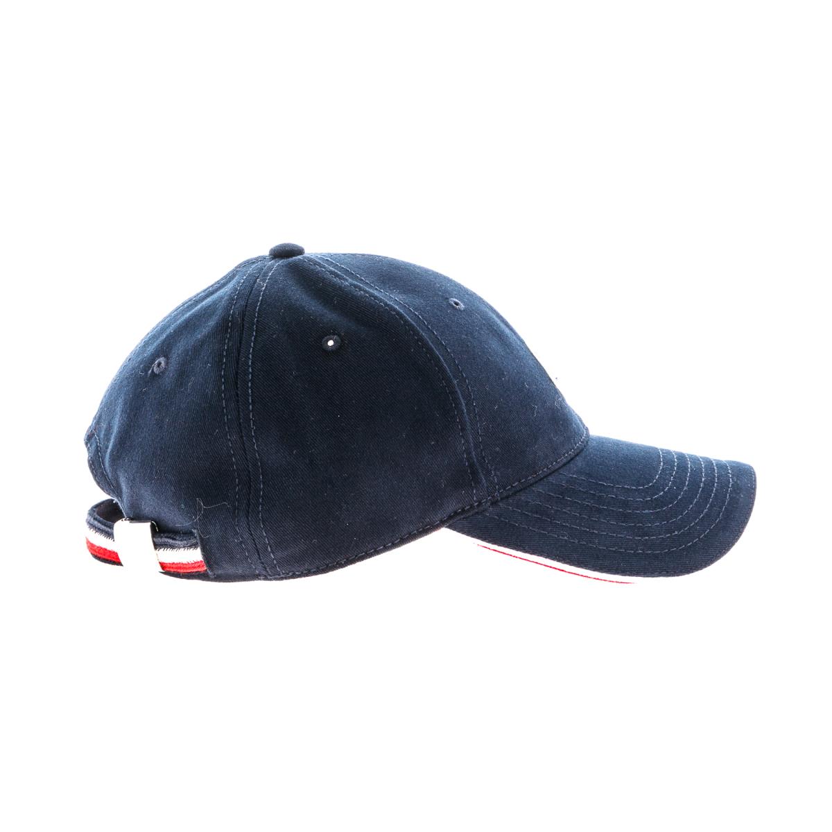 moncler cappello moncler cappello