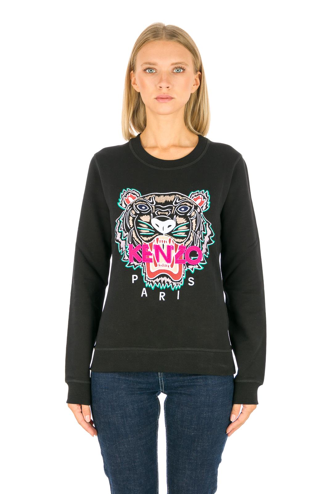 tuta donna kenzo 2016