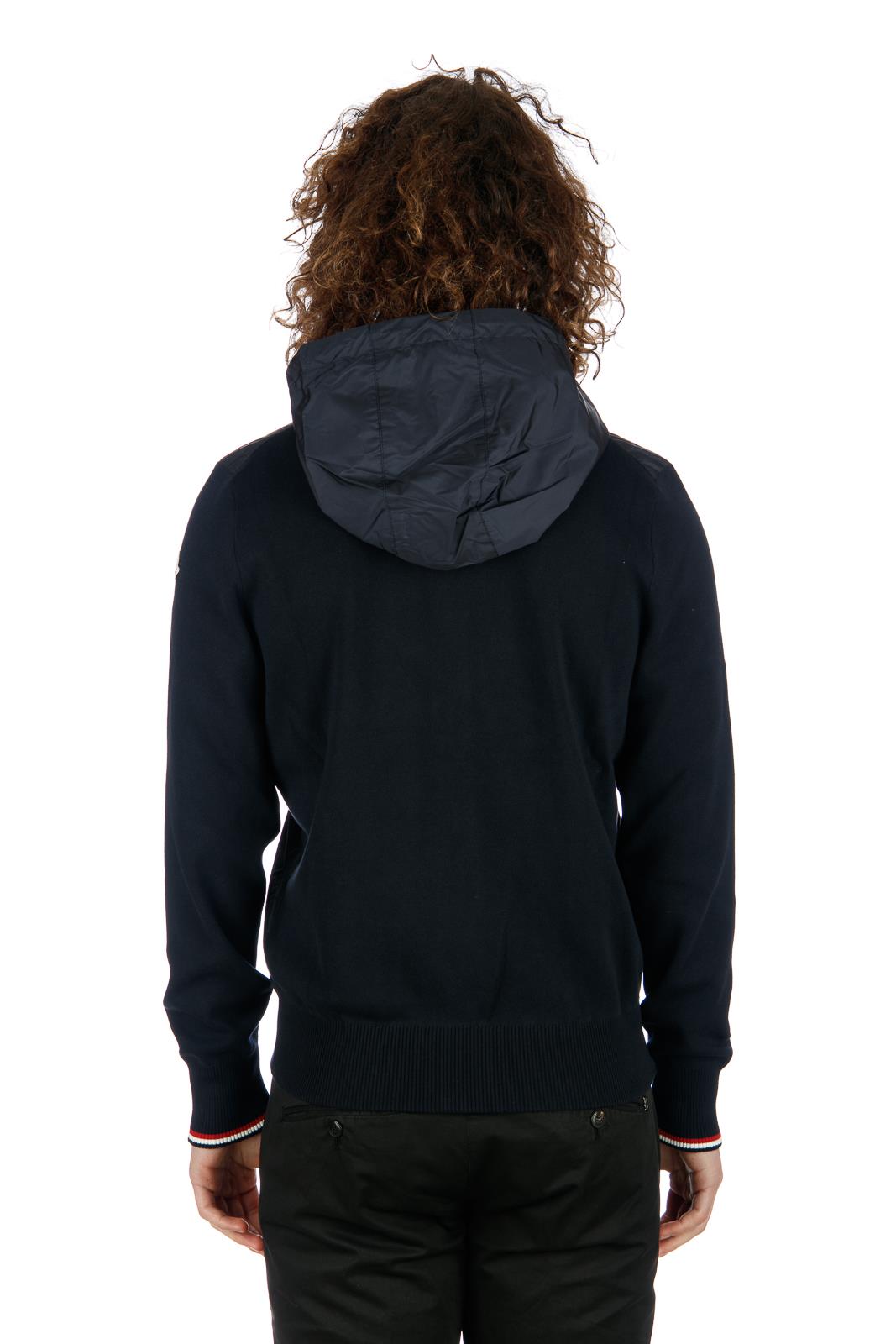 felpa moncler felpa moncler