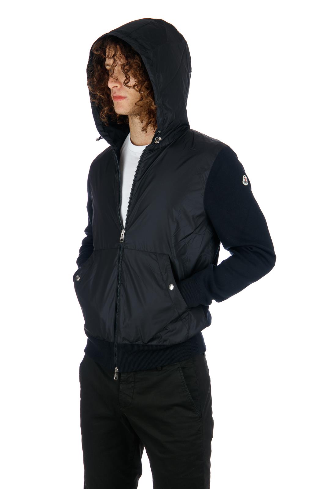 felpa moncler felpa moncler