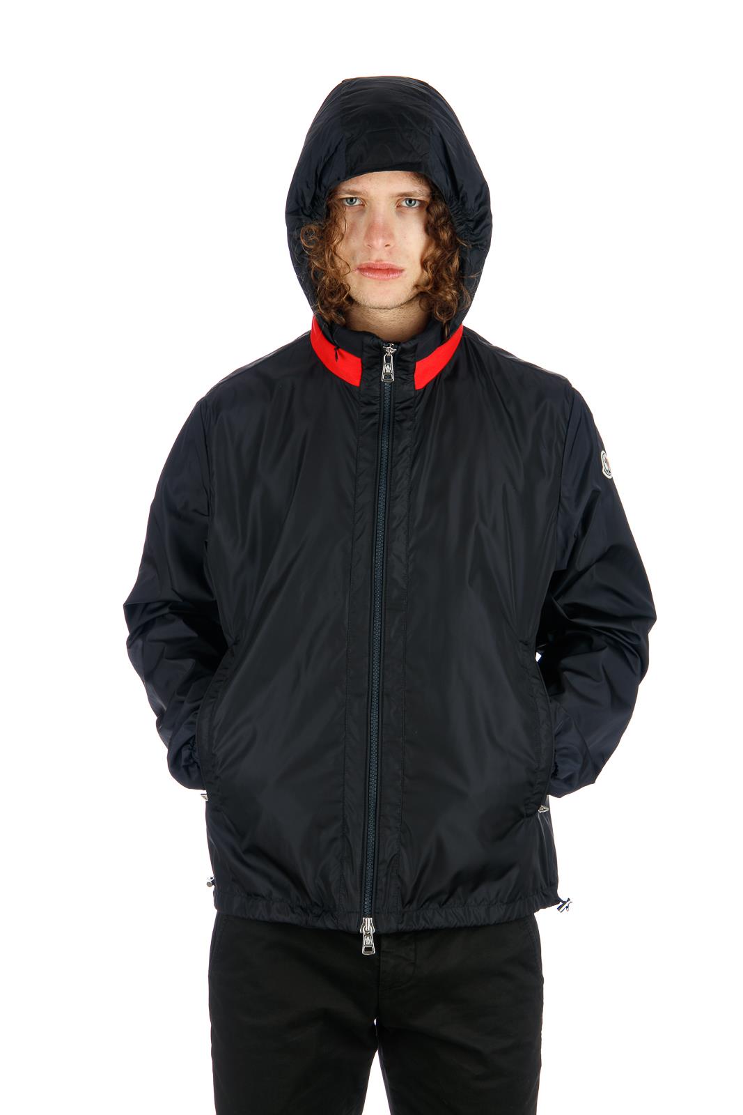 moncler jacket no hood moncler jacket no hood