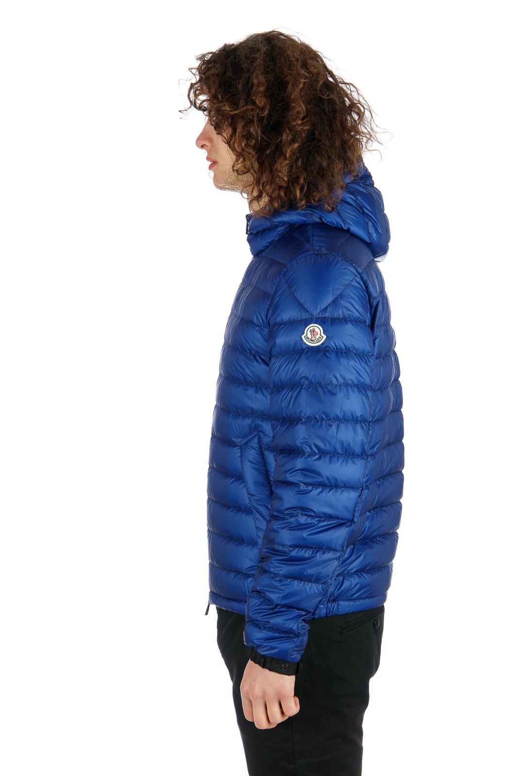 moncler giubbino moncler giubbino
