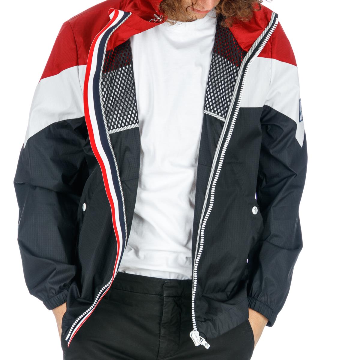 giubbino moncler giubbino moncler