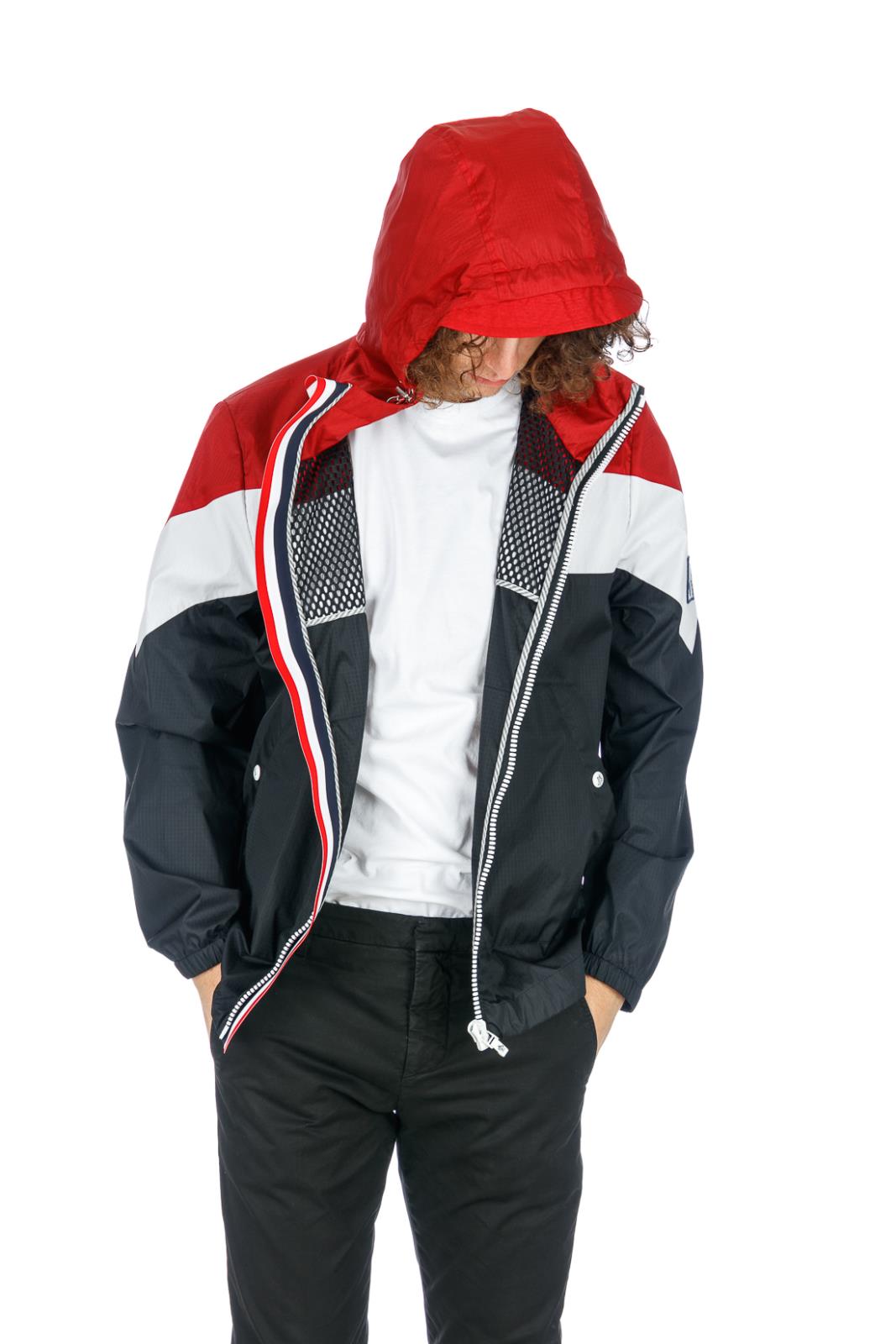 moncler codice moncler codice