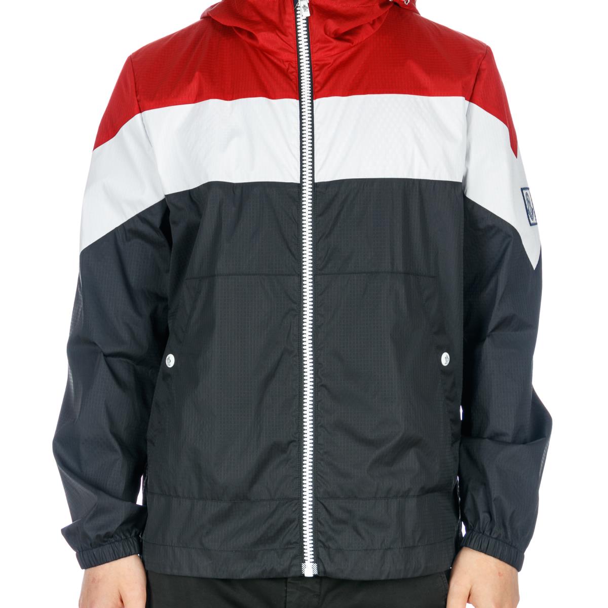 moncler giubbino moncler giubbino