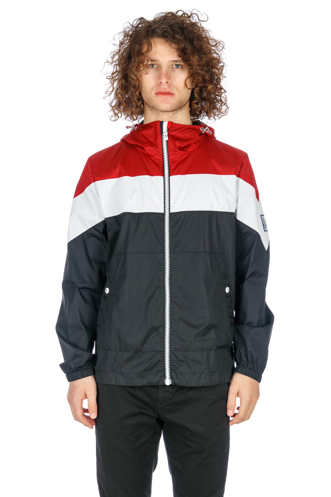 giubbino moncler giubbino moncler