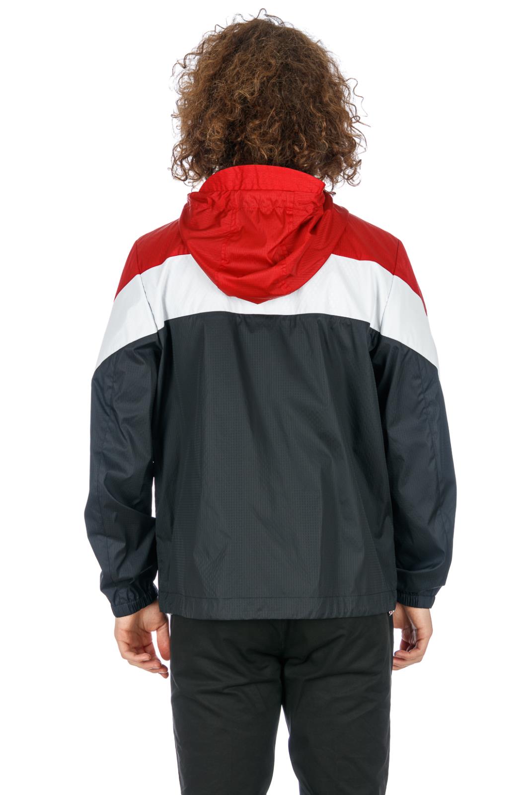 portafoglio moncler portafoglio moncler