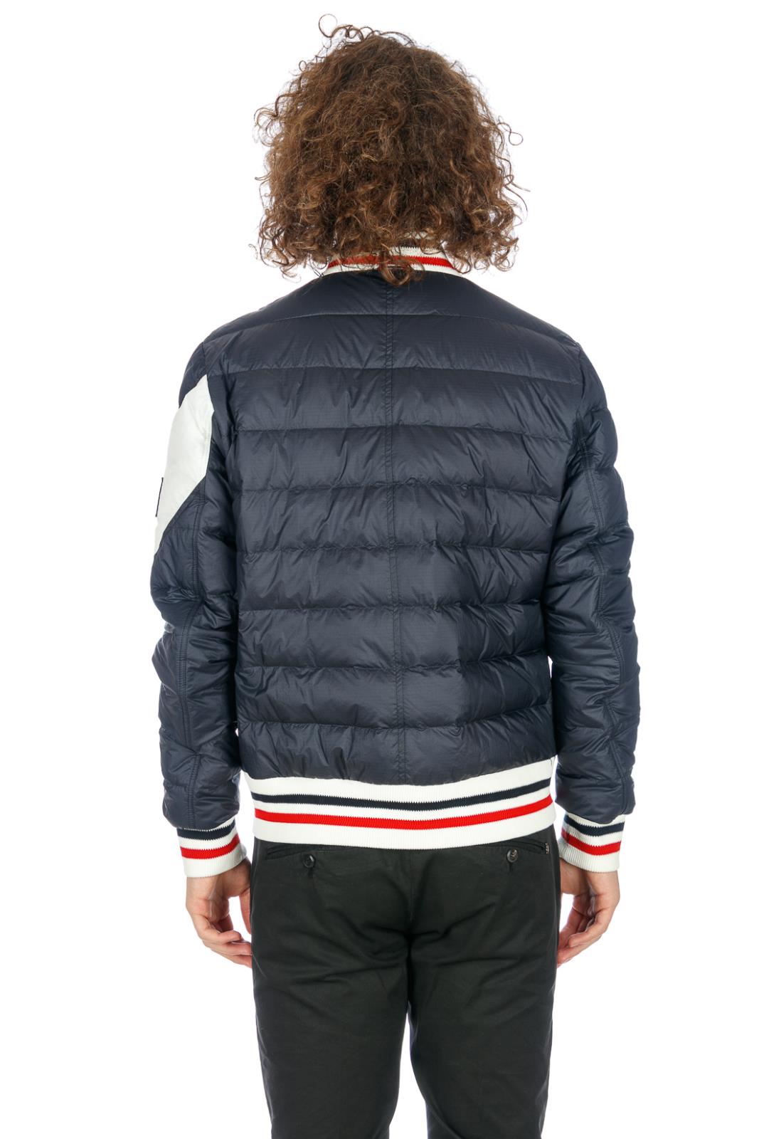 moncler 80 sconto moncler 80 sconto