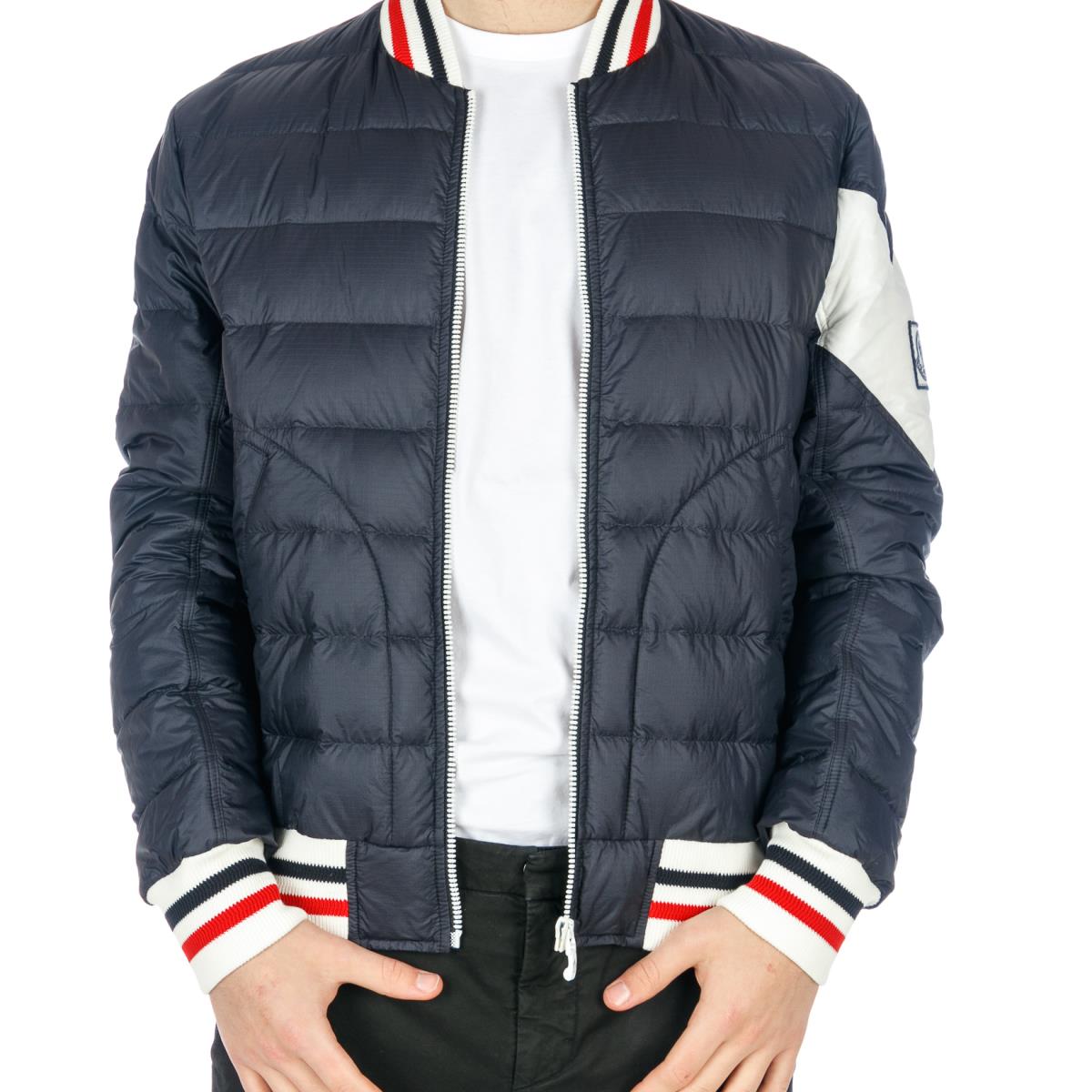 moncler sconto 80 moncler sconto 80