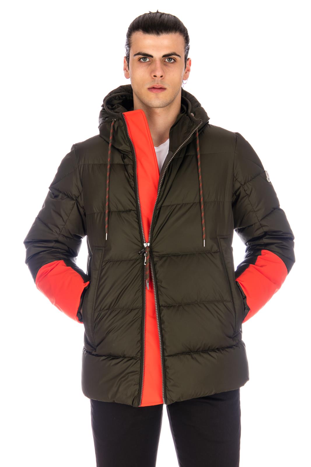 moncler drake jacket moncler drake jacket