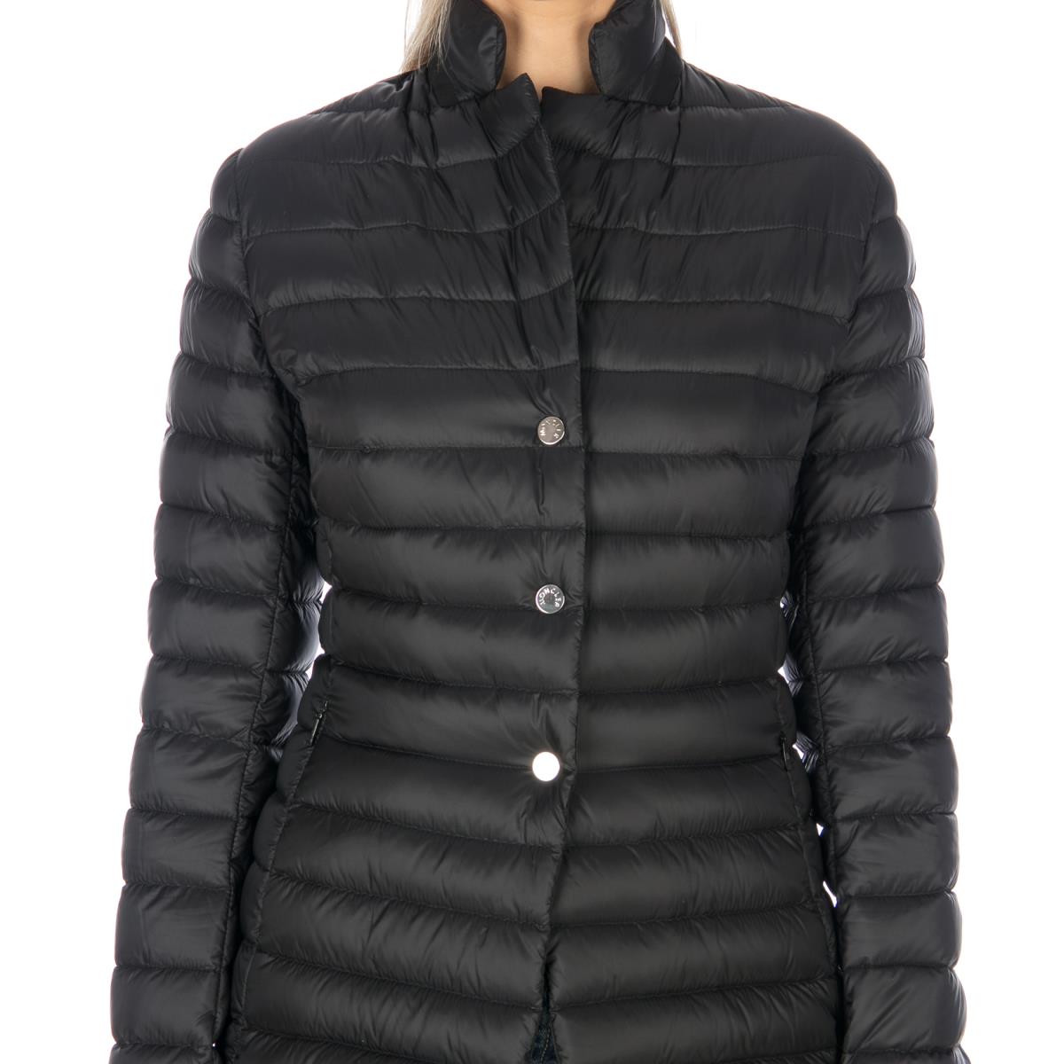 moncler padded parka moncler padded parka