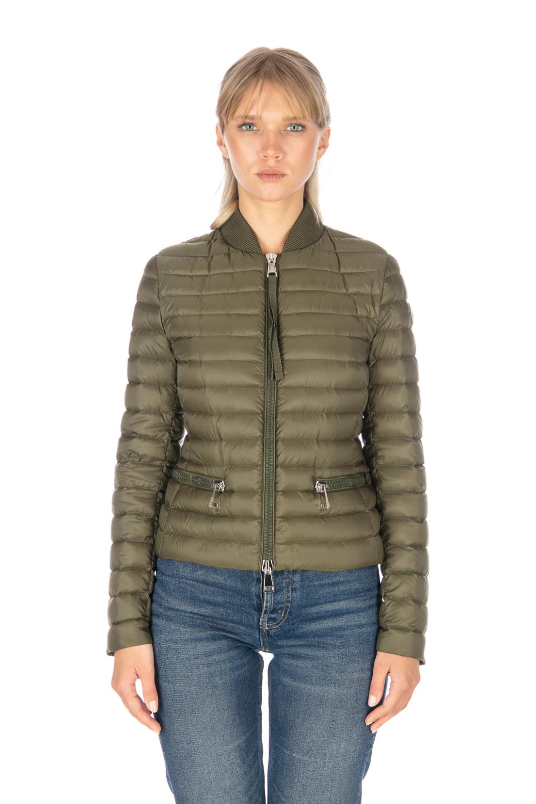 titolare moncler titolare moncler