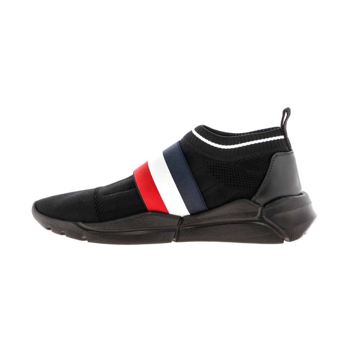 calzini moncler calzini moncler