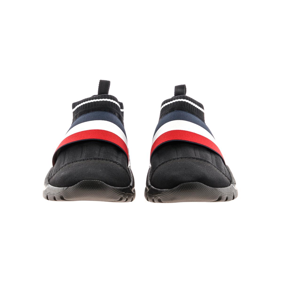moncler scarpe moncler scarpe