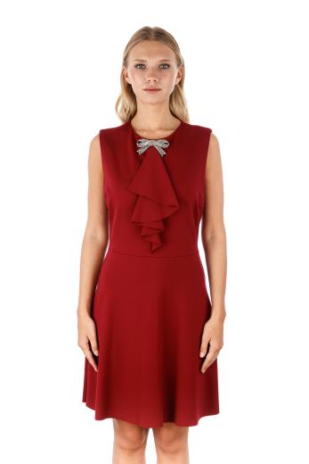 Abito cocktail valentino 712s Abito cocktail valentino 712s