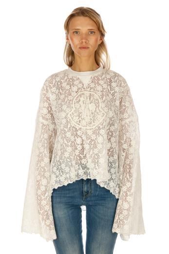 Moncler Blusas Especial Moncler Blusas Especial