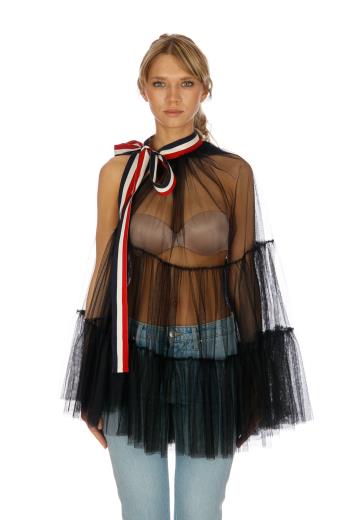 moncler camicia moncler camicia