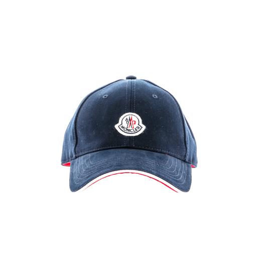 moncler gorra moncler gorra
