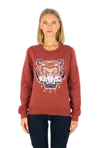 giacca vintage adidas