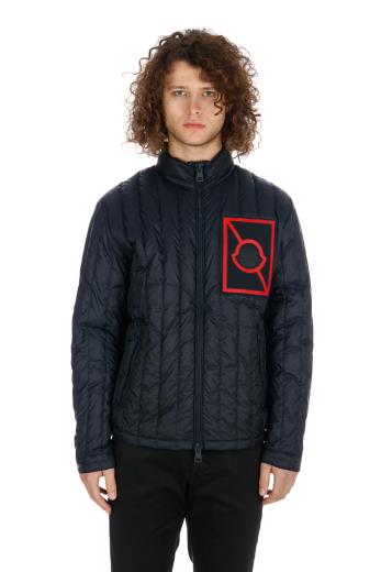 giubbino moncler giubbino moncler