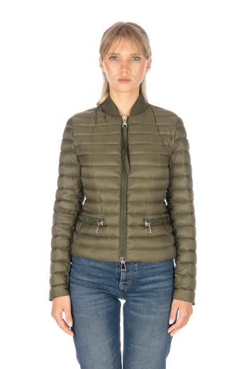 moncler codice moncler codice