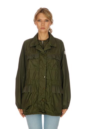 moncler cazadora moncler cazadora