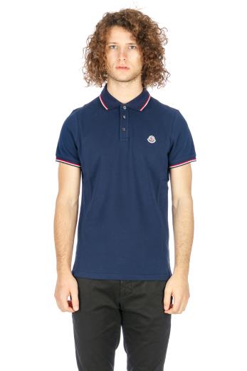 titolare moncler titolare moncler