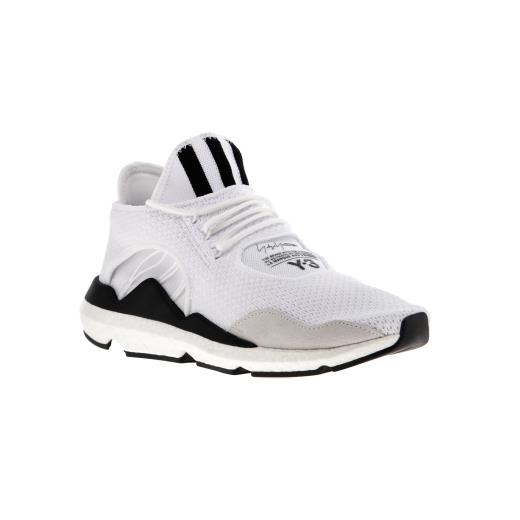 adidas y3 righe bordeaux
