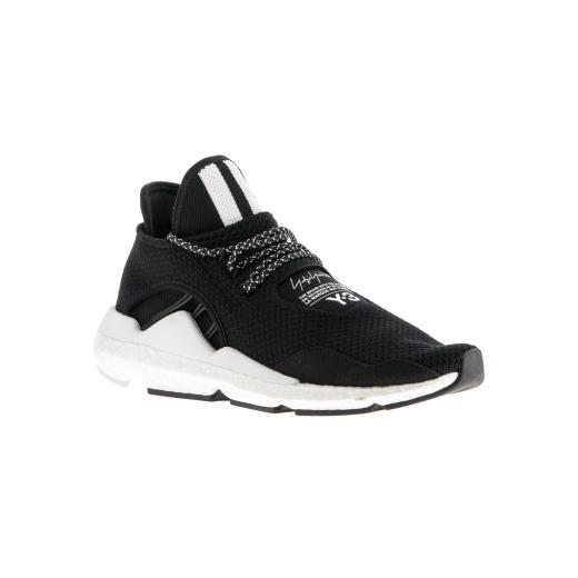 adidas y3 bambino economici