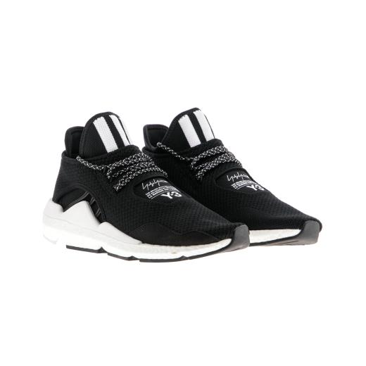 adidas y3 senza strisce