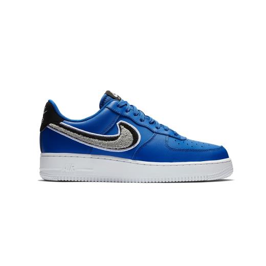 Nike Air Force 1 aceso Nike Air Force 1 aceso